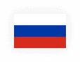 Флаг России