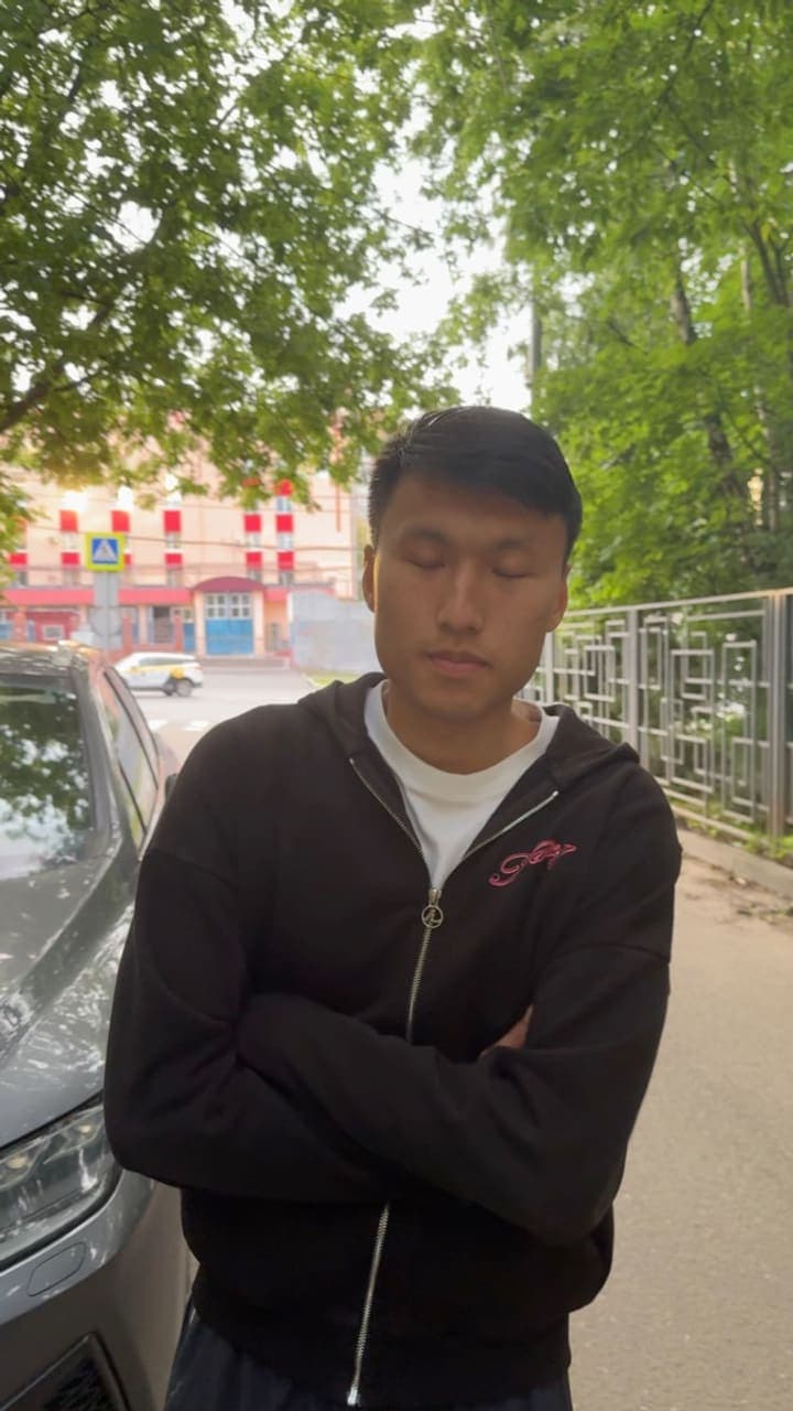 Видео отзыв: Туе - Lexus RX300